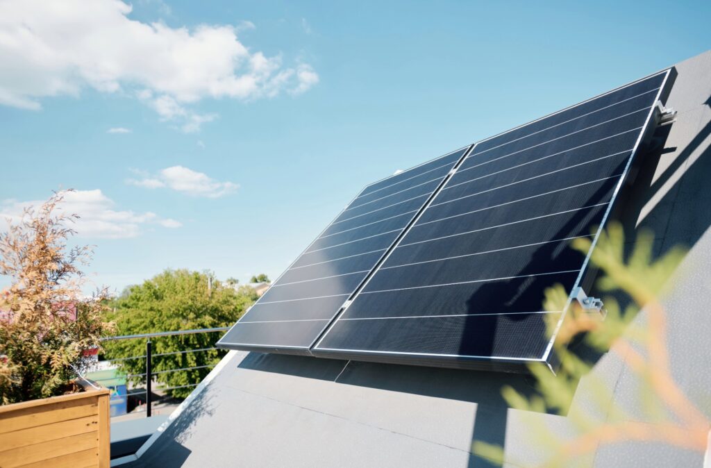 solar